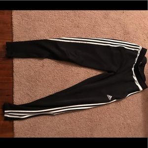 adidas joggers